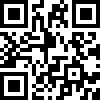 https://isna.ir/xdTxZx