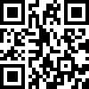 https://isna.ir/xdWD2c