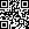 https://isna.ir/xj2Fp