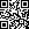 https://isna.ir/xdF5Pr