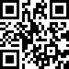 https://isna.ir/xdGjwQ
