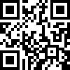 https://isna.ir/xdMhY6