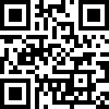 https://isna.ir/xd3fkY