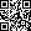 https://isna.ir/xd4VWc