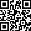 https://isna.ir/xcXxBZ