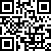 https://isna.ir/xd3WG2