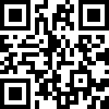 https://isna.ir/xdKgcS