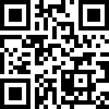 https://isna.ir/xd4MTS