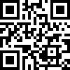 https://isna.ir/xdWc42