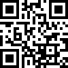 https://isna.ir/xdPGYw