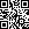 https://isna.ir/xdPm3r
