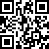 https://isna.ir/xdQtWZ