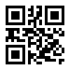isna.ir/xd4LcQ