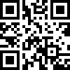 https://isna.ir/xdWjbS