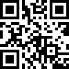 https://isna.ir/xdJyrF