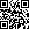 https://isna.ir/xd5kTg
