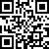 https://isna.ir/xdK2Sj