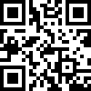 https://isna.ir/xdTg6q