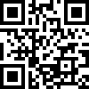 https://isna.ir/xdJHsg