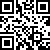 https://isna.ir/xdGKVq