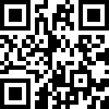 https://isna.ir/xdL28F
