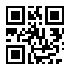 isna.ir/xdS3SQ