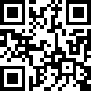 https://isna.ir/xdKyVZ