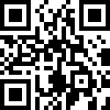 https://isna.ir/x9qg2F