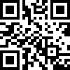 https://isna.ir/xdKX7W