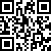 https://isna.ir/xdW2Ht