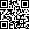 https://isna.ir/xdQtYN