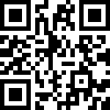https://isna.ir/xdJKHg