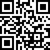 https://isna.ir/xdX7Gs