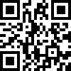 https://isna.ir/xdN7zf