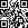 https://isna.ir/xdJ2zc