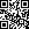 https://isna.ir/xdLPNB