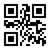 isna.ir/xd3wFV