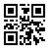 isna.ir/xdVbNY