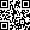 https://isna.ir/xdPfWg