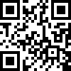 https://isna.ir/xdKxDX