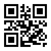 isna.ir/xd3P6N