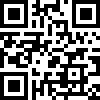 https://isna.ir/xdFzF3
