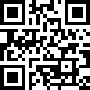 https://isna.ir/xdV6s3