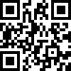 https://isna.ir/xdHycY