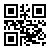 isna.ir/xdWfnK
