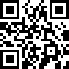 https://isna.ir/xdPMNX