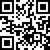 https://isna.ir/xdRWmj