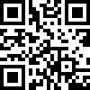 https://isna.ir/xdL3sm