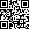https://isna.ir/xdFDfC