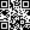 https://isna.ir/xdKBkK